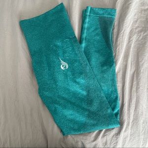 Ryderwear Seamless leggings